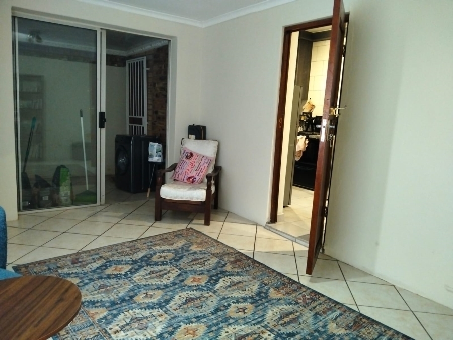 3 Bedroom Property for Sale in Safari Gardens North West